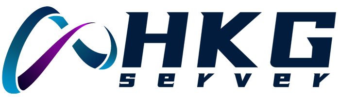 HKGserver