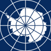 国际轻量云 SAS