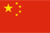 宁波电信云 ECS