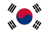 韩国 SK 云 ECS